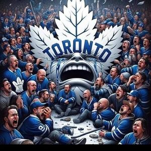 Meet your Posher, Doug